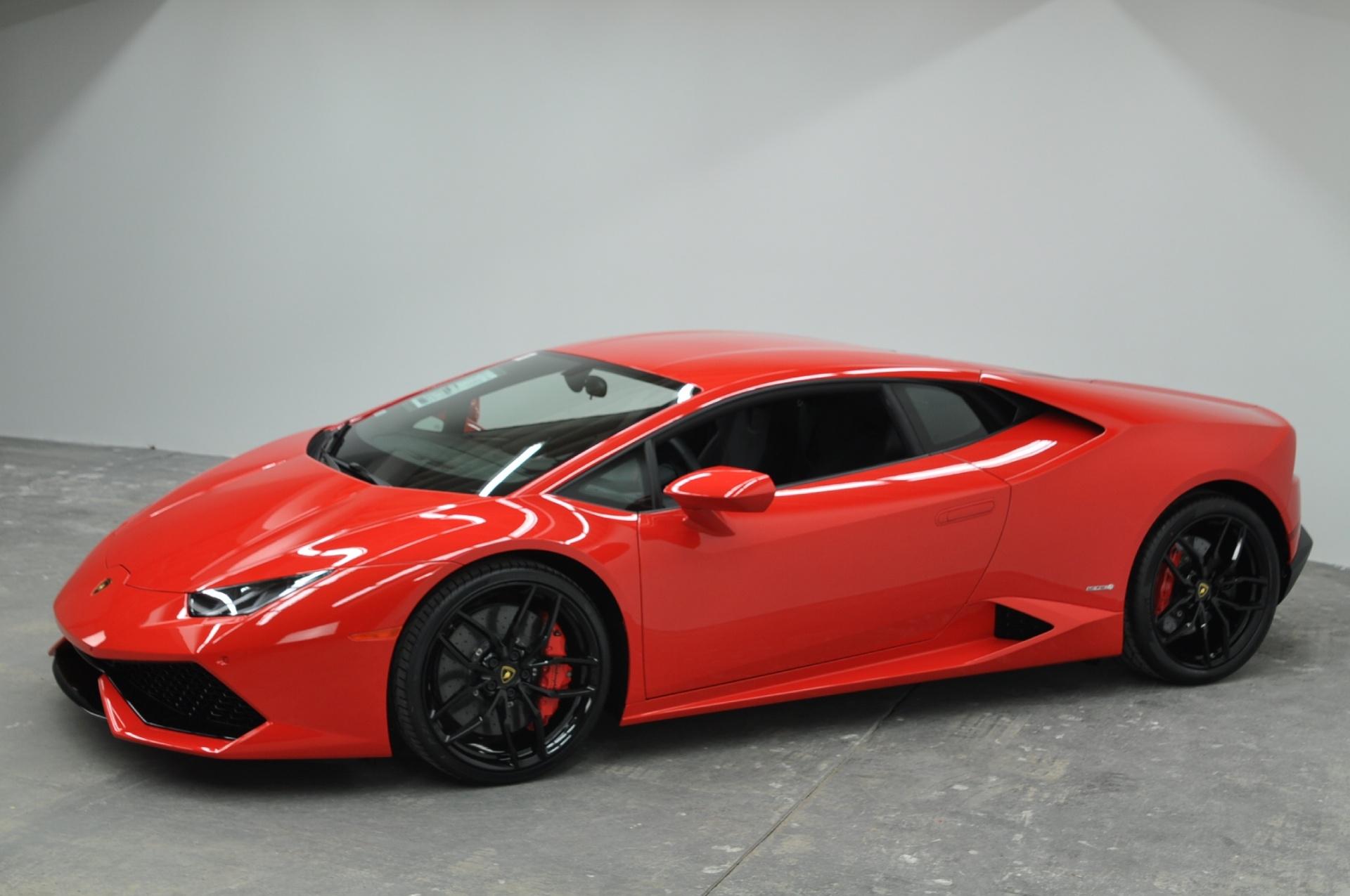 Авто 4а. Lamborghini Huracan lp610-4. Lamborghini Huracan LP 610. Lamborghini Huracán LP 610-4. Ламборджини Huracan LP.